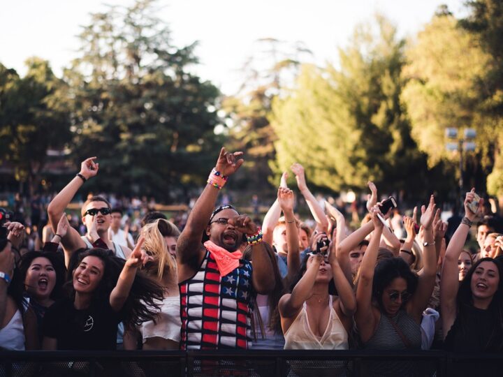 Dni Miasta Piotrkowa i wielki koncert Kultu