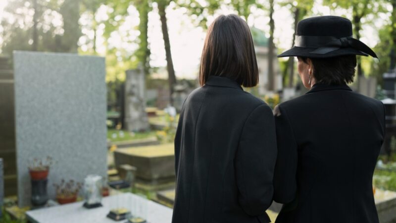 Żegnamy kpt. Roberta Maczugowskiego, cenionego strażaka z Piotrkowa Trybunalskiego