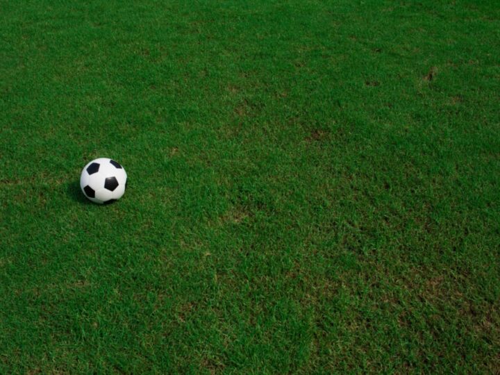 Upadek marzeń o awansie do III ligi: rezerwy Widzewa Łódź przegrywają z Polonią Piotrków Trybunalski