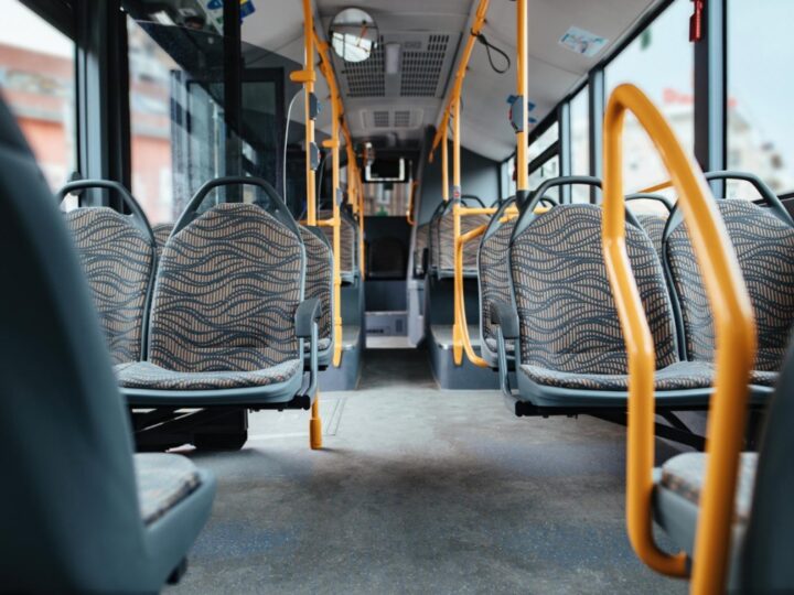 Zarząd Dróg i Utrzymania Miasta w Piotrkowie Trybunalskim planuje zwiększenie floty autobusów elektrycznych