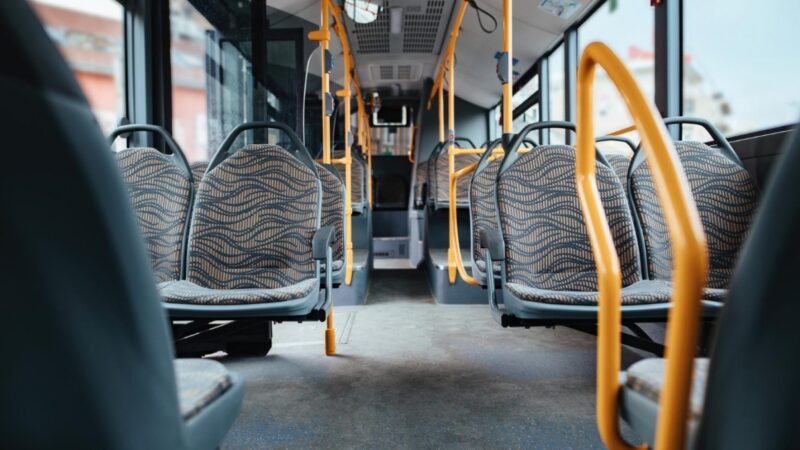 Zarząd Dróg i Utrzymania Miasta w Piotrkowie Trybunalskim planuje zwiększenie floty autobusów elektrycznych