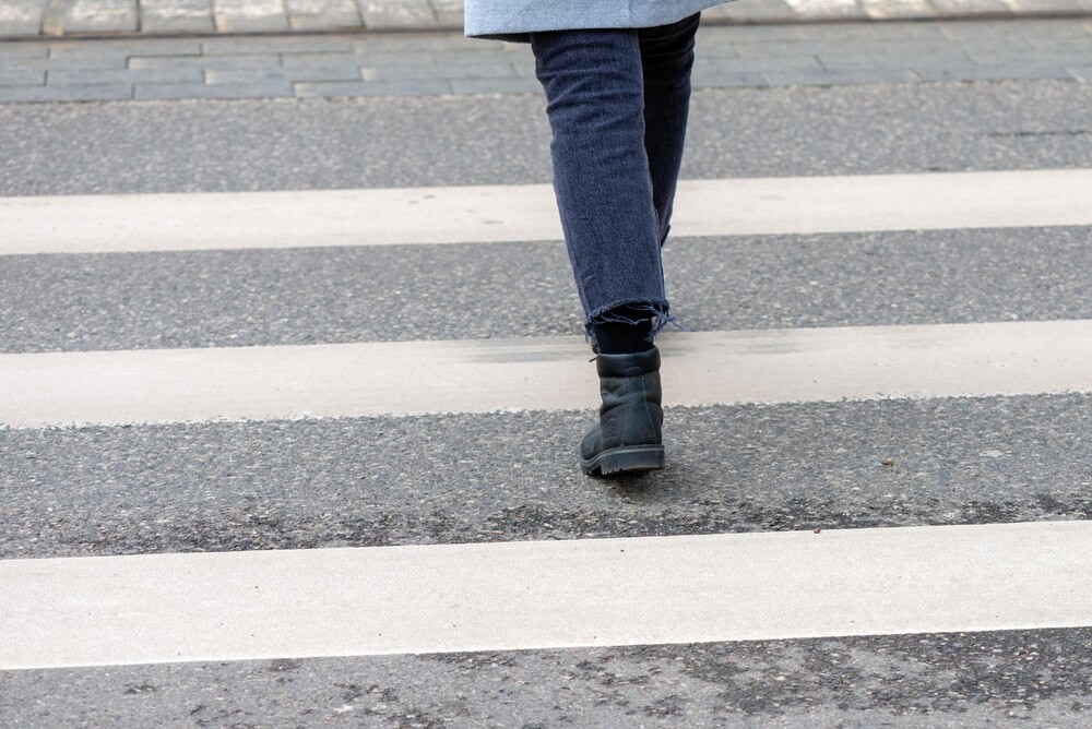 Bezpieczniejsze targowisko w Piotrkowie: Nowe zmiany na ul. Dmowskiego