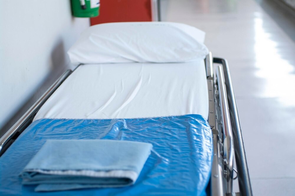 Długie kolejki do dermatologów w Łódzkiem – sprawdź najnowsze terminy na NFZ!