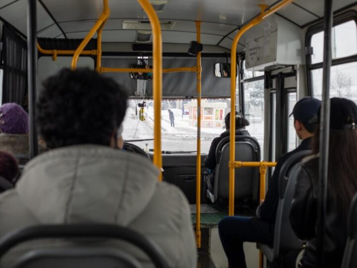 Gdańsk zyska 30 nowoczesnych elektrycznych autobusów od Solarisa