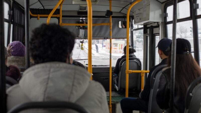 Gdańsk zyska 30 nowoczesnych elektrycznych autobusów od Solarisa