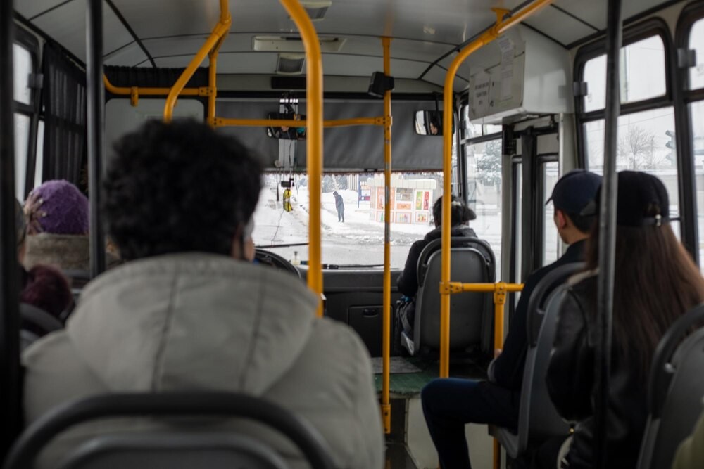 Gdańsk zyska 30 nowoczesnych elektrycznych autobusów od Solarisa