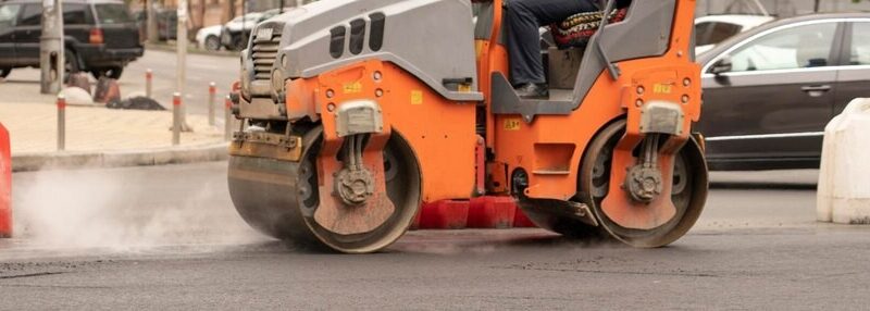 Inwestycje drogowe w regionie: S12, most w Sulejowie i przejście podziemne w Piotrkowie – rozmowa z ministrem infrastruktury Dariuszem Klimczakiem