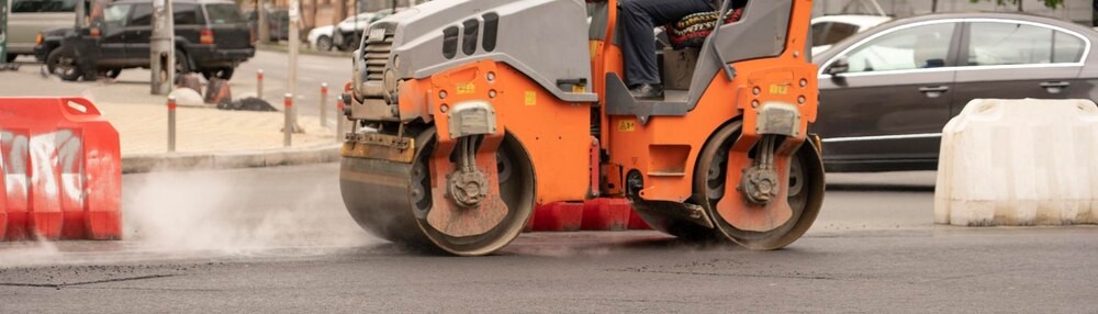 Inwestycje drogowe w regionie: S12, most w Sulejowie i przejście podziemne w Piotrkowie – rozmowa z ministrem infrastruktury Dariuszem Klimczakiem