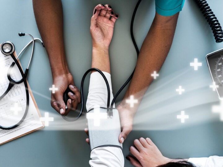 Jesień bez infekcji: Jak Powiatowa Stacja Sanitarno-Epidemiologiczna w Piotrkowie Trybunalskim wspiera zdrowie społeczeństwa