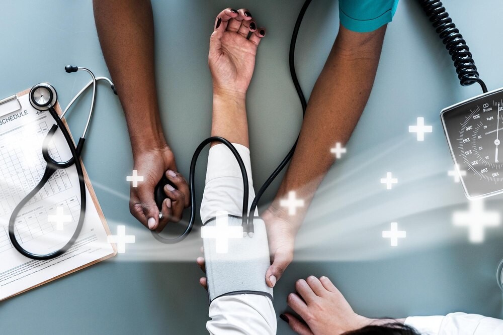 Jesień bez infekcji: Jak Powiatowa Stacja Sanitarno-Epidemiologiczna w Piotrkowie Trybunalskim wspiera zdrowie społeczeństwa