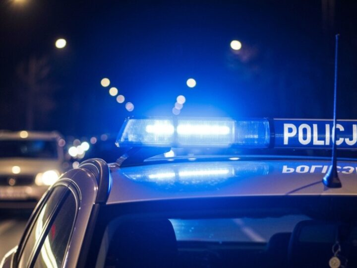 Licytacje komornicze w Piotrkowie i Łódzkiem: Samochody, domy i nie tylko!