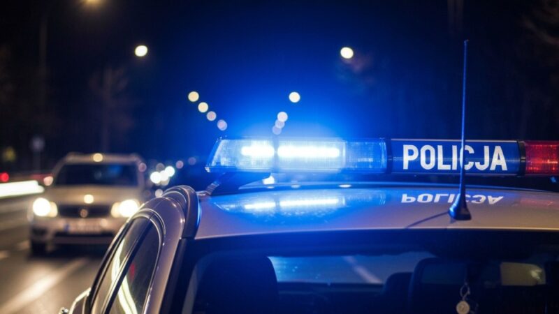 Licytacje komornicze w Piotrkowie i Łódzkiem: Samochody, domy i nie tylko!