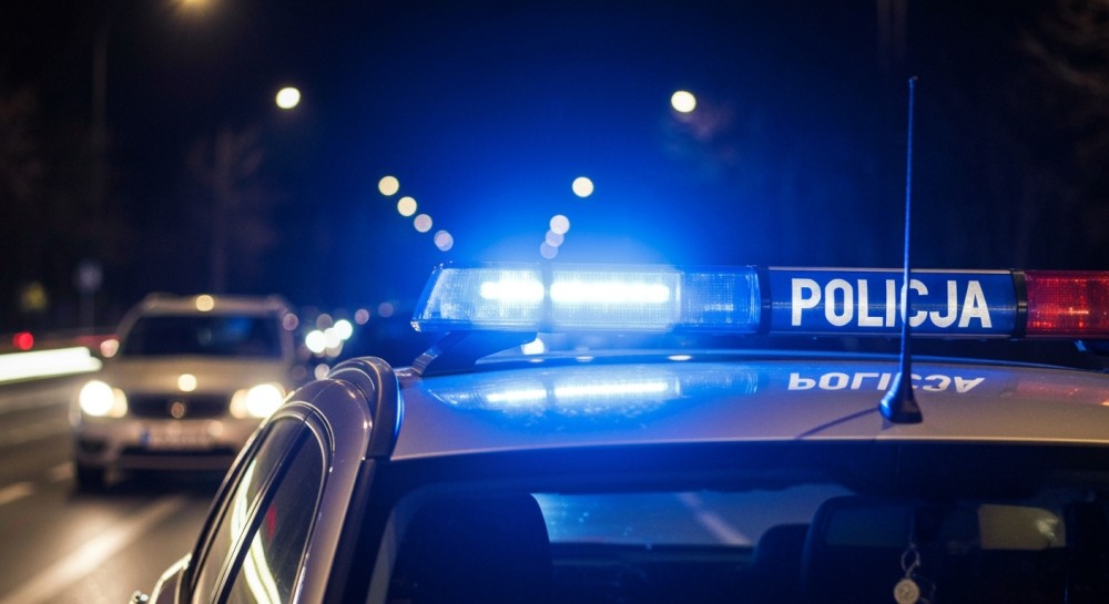 Licytacje komornicze w Piotrkowie i Łódzkiem: Samochody, domy i nie tylko!