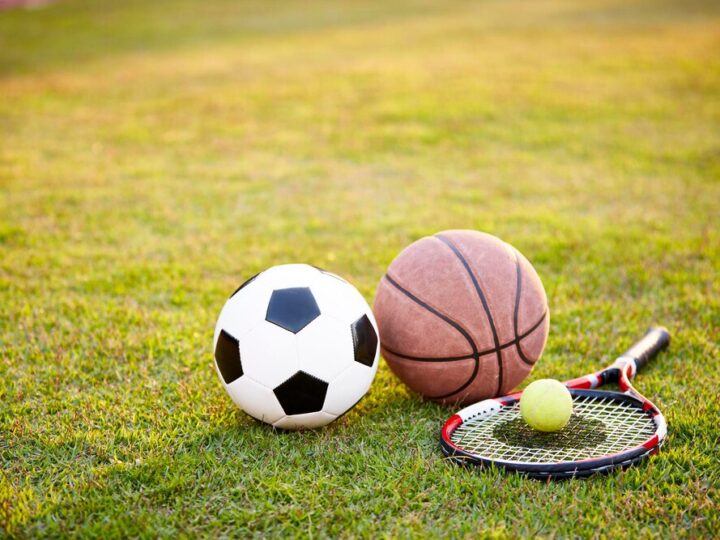 Nowa era sportu w Piotrkowie: Rada Sportu zainaugurowała kadencję