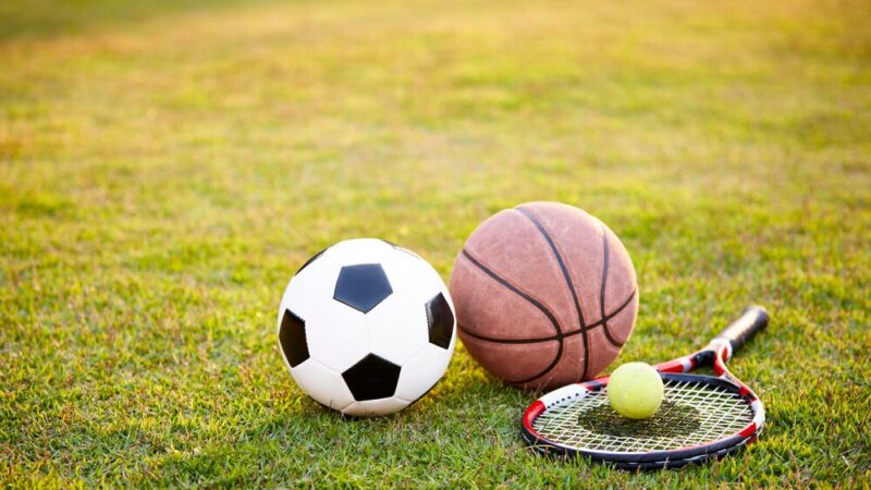 Nowa era sportu w Piotrkowie: Rada Sportu zainaugurowała kadencję