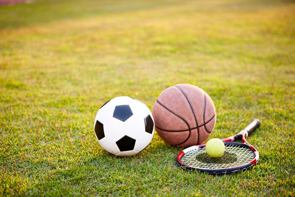 Nowa era sportu w Piotrkowie: Rada Sportu zainaugurowała kadencję