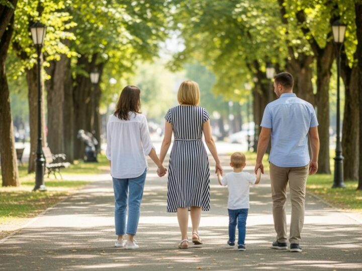 Piotrków Trybunalski zainwestuje w wsparcie psychologiczne dla ponad 200 mieszkańców