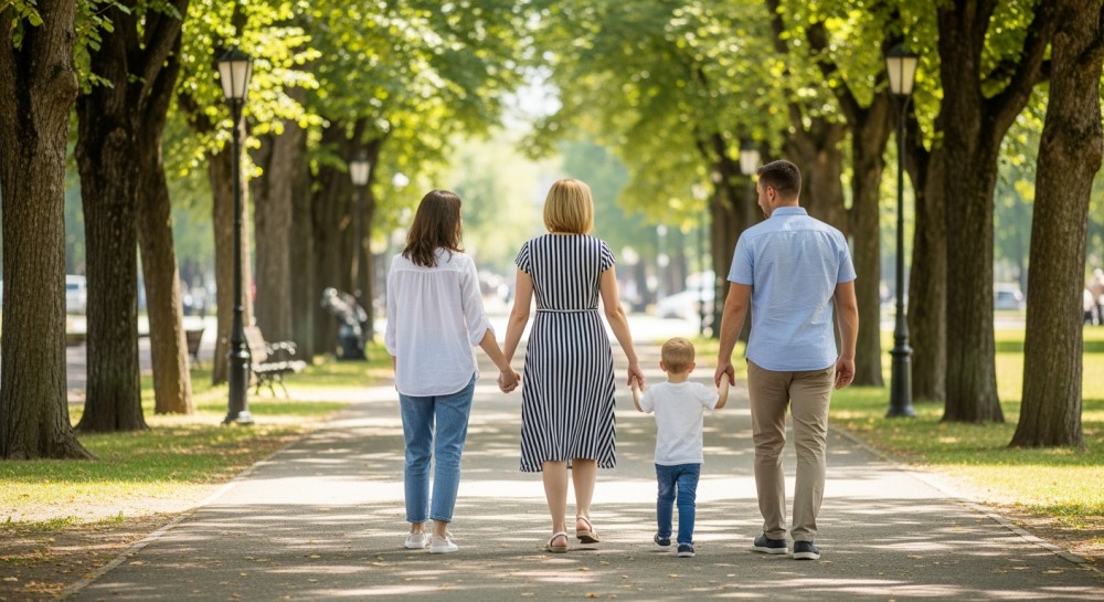 Piotrków Trybunalski zainwestuje w wsparcie psychologiczne dla ponad 200 mieszkańców