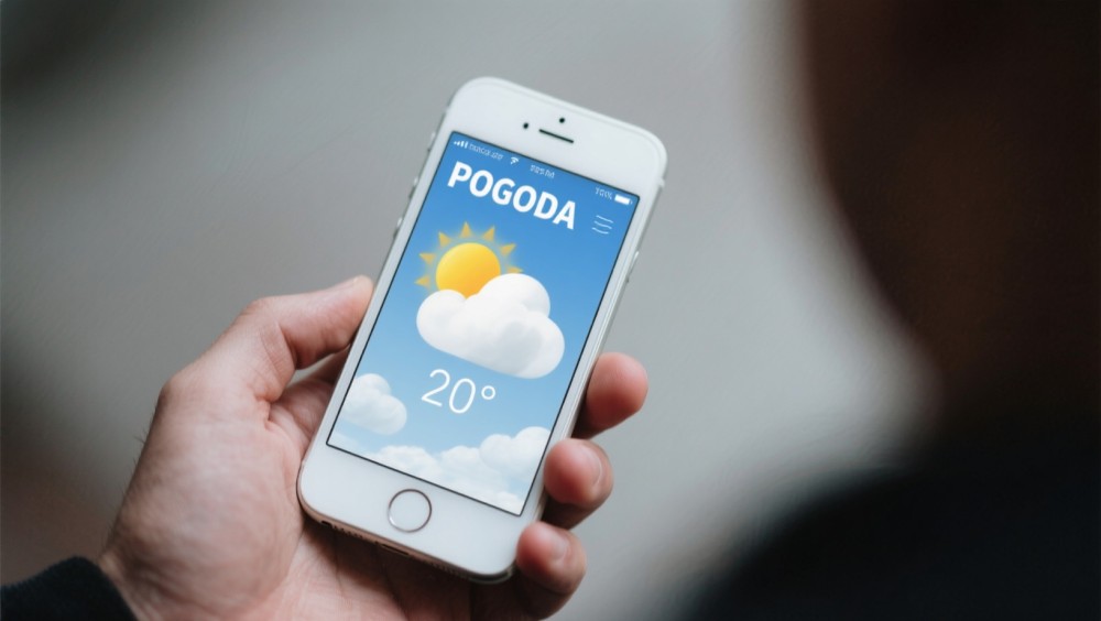 Pogoda w Piotrkowie Trybunalskim: Co przyniesie piątek 12 września?