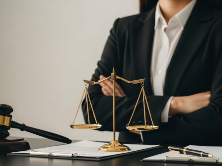 Rodziny ofiar wypadku na A1 nie stawiły się na proces Sebastiana M. – ich stan zdrowia powodem absencji