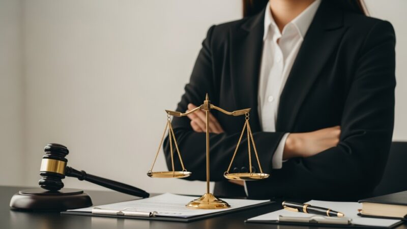 Rodziny ofiar wypadku na A1 nie stawiły się na proces Sebastiana M. – ich stan zdrowia powodem absencji