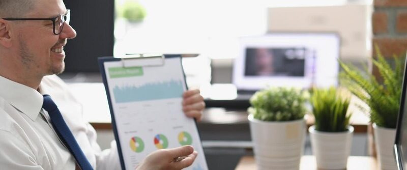 Spotkanie z ekspertami Urzędu Skarbowego w Piotrkowie: Wszystko o Krajowym Systemie e-Faktur