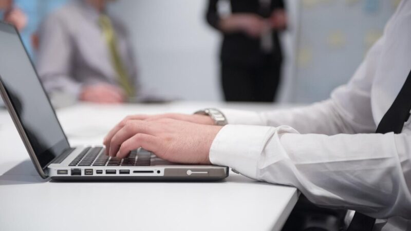 Sulejów gości Konwent Marszałków Województw RP: Kluczowe tematy dla przyszłości regionów