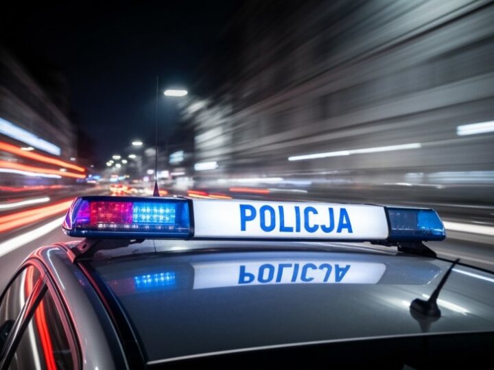 Zatrzymani: Policjantka i żołnierz w narkotykowym skandalu!