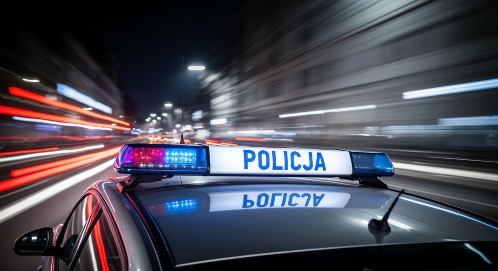 Zatrzymani: Policjantka i żołnierz w narkotykowym skandalu!