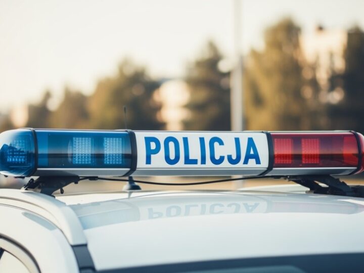 Zatrzymania i naloty: KAS likwiduje nielegalny hazard w Piotrkowie Trybunalskim