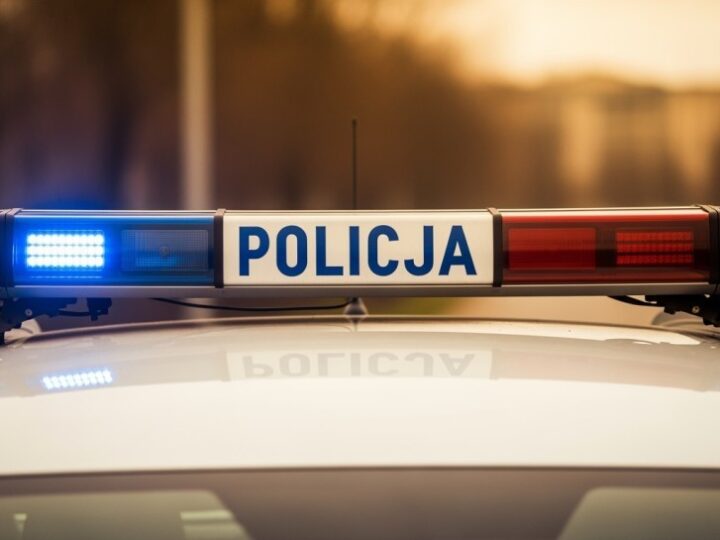 35 lat Stowarzyszenia Emerytów i Rencistów Policyjnych w Piotrkowie Trybunalskim: Święto tradycji i wspólnoty