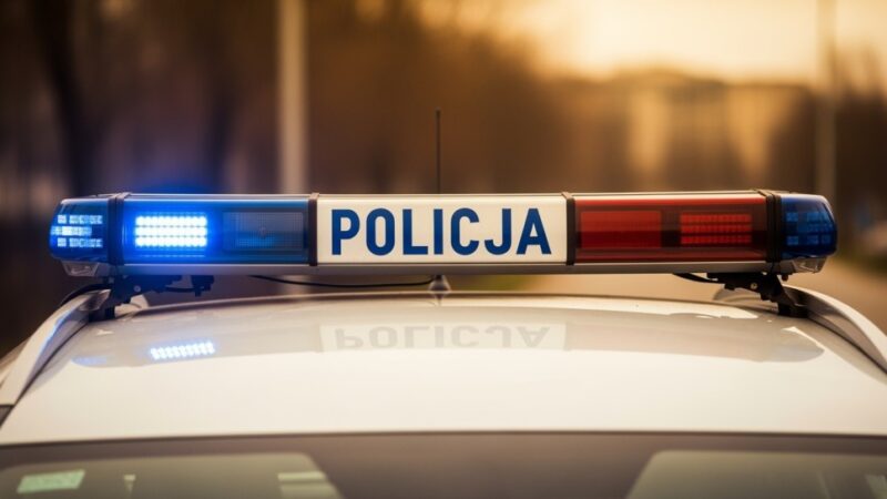 35 lat Stowarzyszenia Emerytów i Rencistów Policyjnych w Piotrkowie Trybunalskim: Święto tradycji i wspólnoty