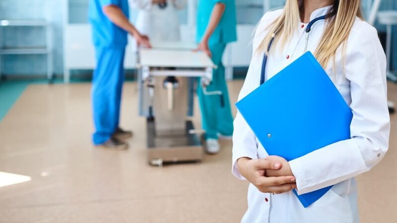 Aqua aerobik dla seniorów: skorzystaj z bezpłatnych zajęć już dziś!