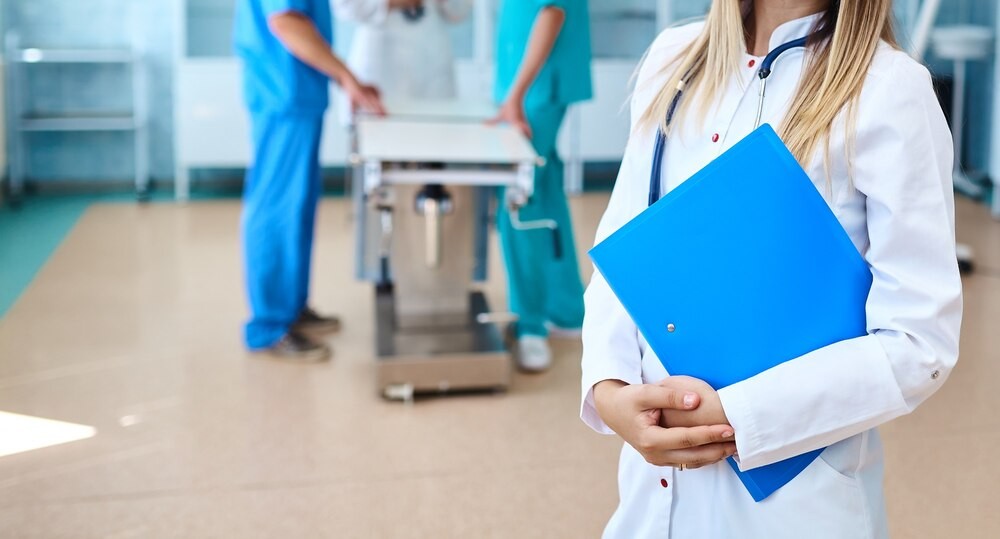 Aqua aerobik dla seniorów: skorzystaj z bezpłatnych zajęć już dziś!