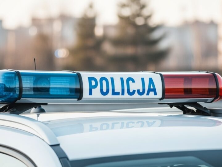 Bezpieczne grzybobranie: jak seniorzy mogą uniknąć zagubienia w lesie