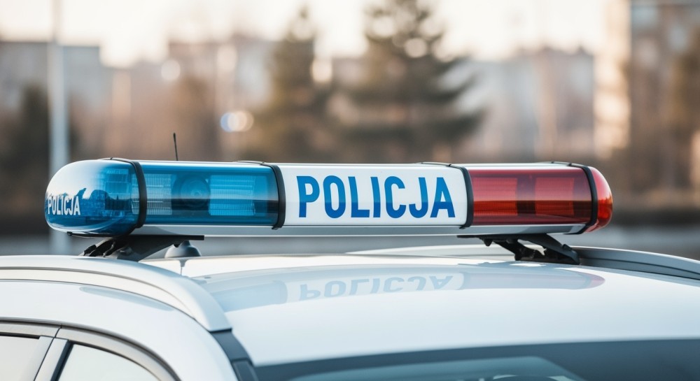 Bezpieczne grzybobranie: jak seniorzy mogą uniknąć zagubienia w lesie