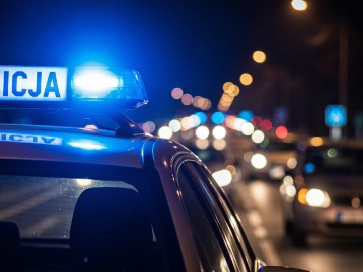 Czujność mieszkańców Piotrkowa: Oszuści w natarciu!