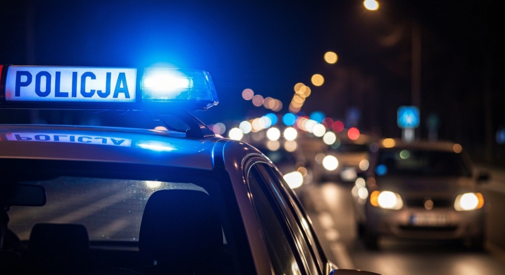Czujność mieszkańców Piotrkowa: Oszuści w natarciu!