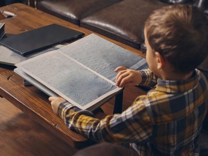 Nowoczesna edukacja w SP 12: nowe zajęcia, gabinet psychologa i innowacyjne pracownie