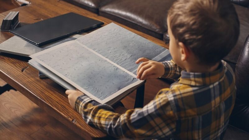 Nowoczesna edukacja w SP 12: nowe zajęcia, gabinet psychologa i innowacyjne pracownie