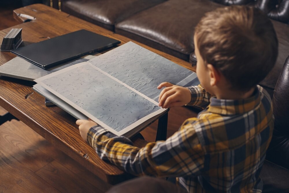Nowoczesna edukacja w SP 12: nowe zajęcia, gabinet psychologa i innowacyjne pracownie