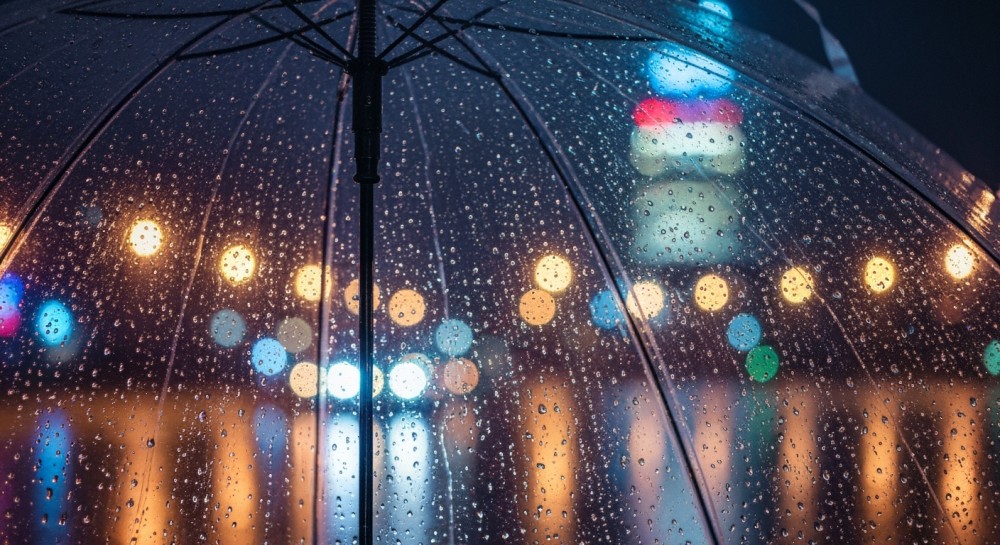 Gęsta mgła w powiecie piotrkowskim – ostrzeżenie meteorologiczne nr 77
