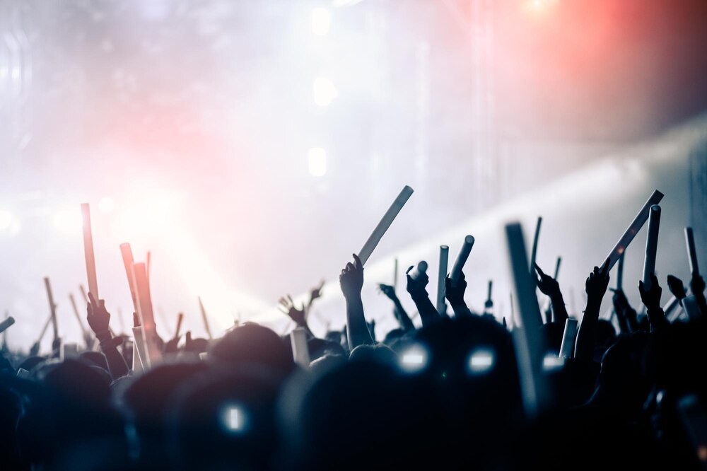 Pop-show w MOK Piotrków Trybunalski: Oto zwycięzcy „Śpiewającej Fantazji”!