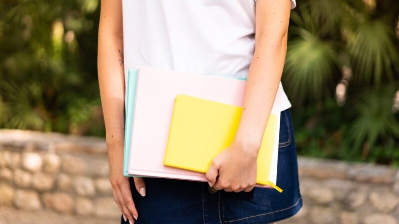 Nowa strategia kształcenia zawodowego w Łódzkiem: Konsultacje w Piotrkowie Trybunalskim