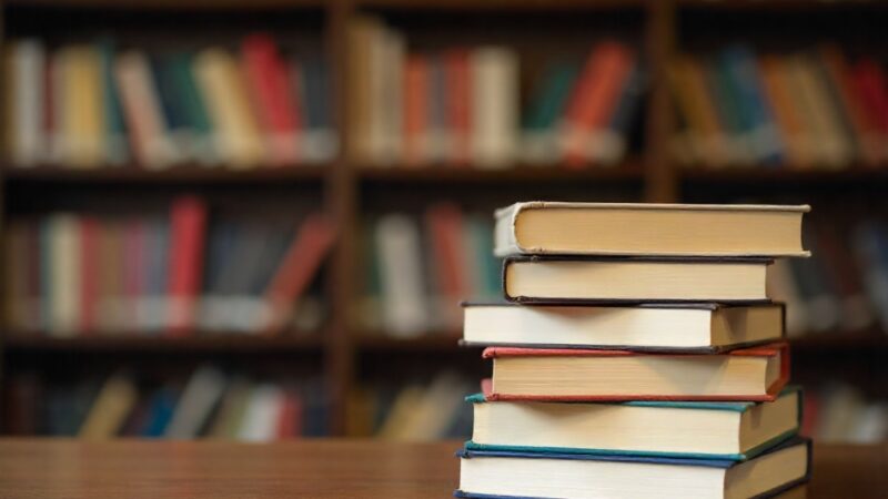 Zgarnij nagrody w kreatywnych konkursach literackich i recytatorskich!