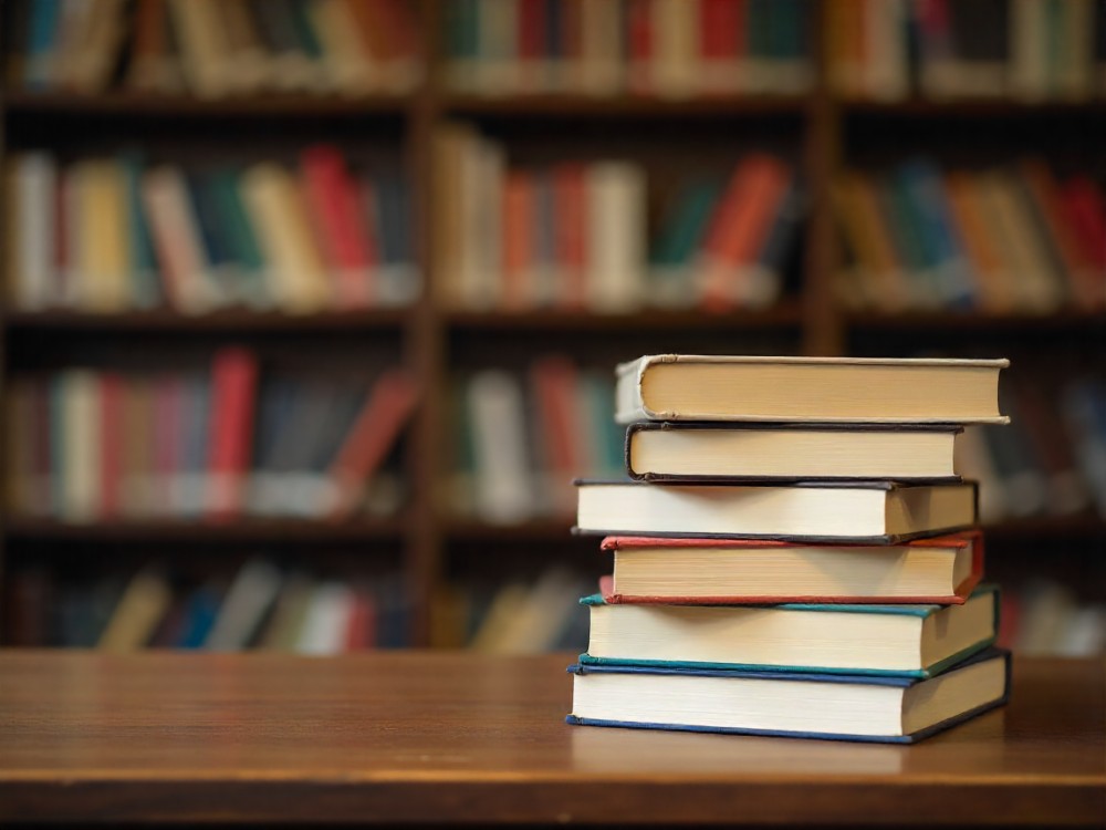 Zgarnij nagrody w kreatywnych konkursach literackich i recytatorskich!