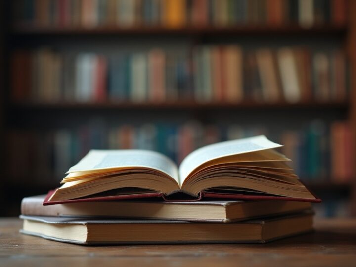 Gomulińska młodzież zainspirowana twórczością pisarki Agnieszki Kulbat