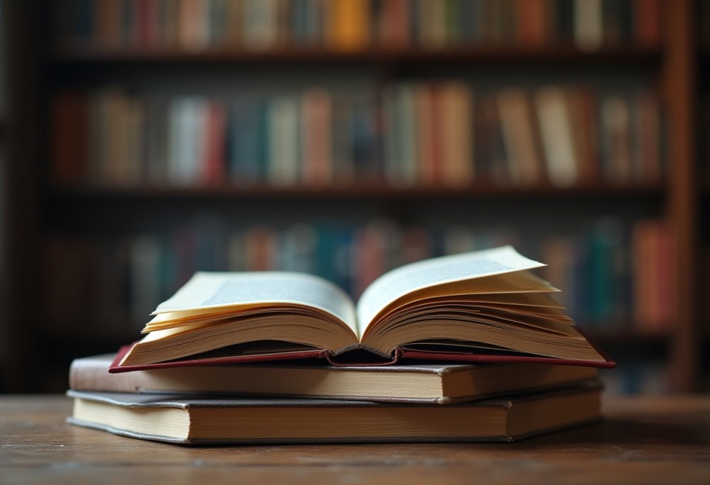 Gomulińska młodzież zainspirowana twórczością pisarki Agnieszki Kulbat