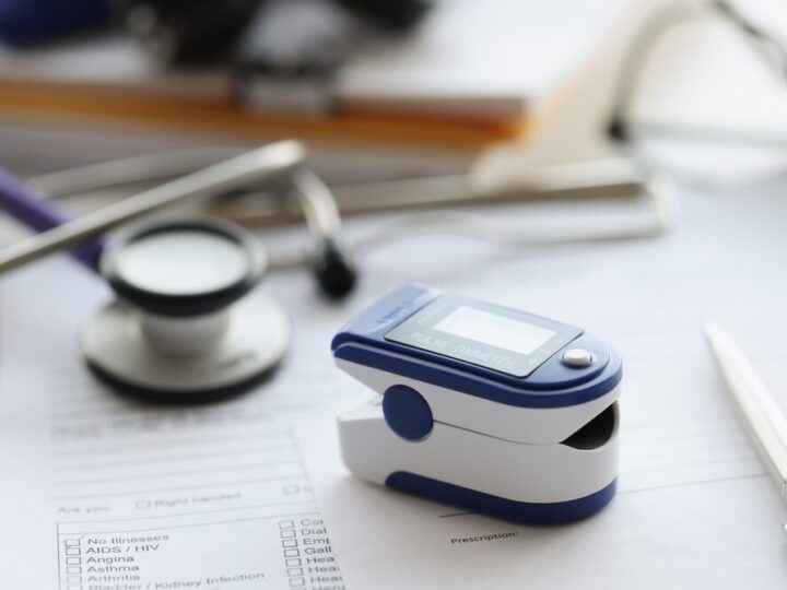 Piotrków Trybunalski zyska 1,6 mln zł na usługi opiekuńcze dla seniorów