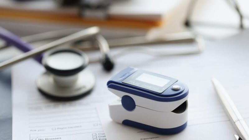 Piotrków Trybunalski zyska 1,6 mln zł na usługi opiekuńcze dla seniorów